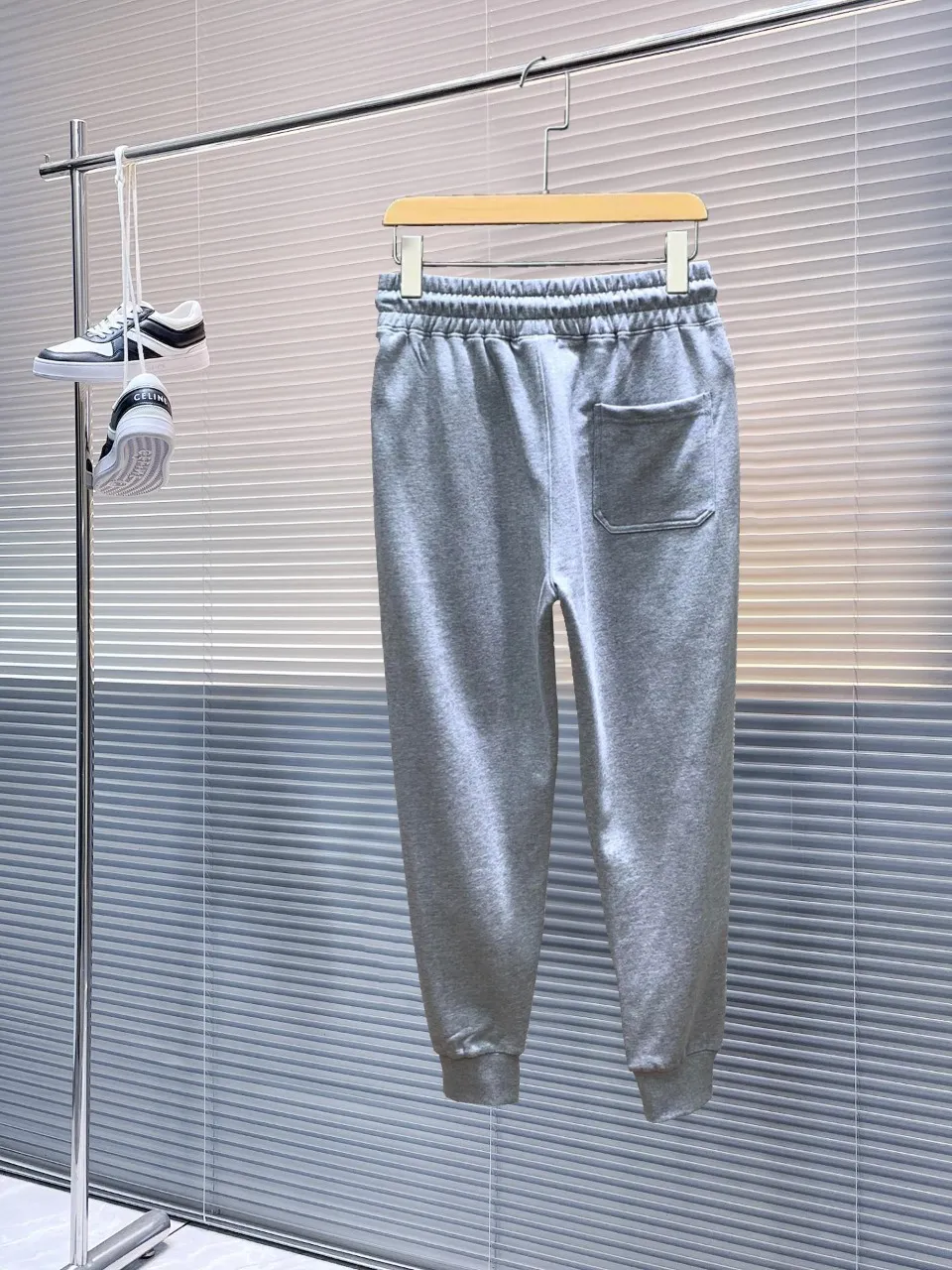 New Arrival ，Premium ！ Breathable ， ， ， Quality。 ！ ， 。Sizes：S-XL
